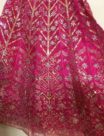 fancy dresses available