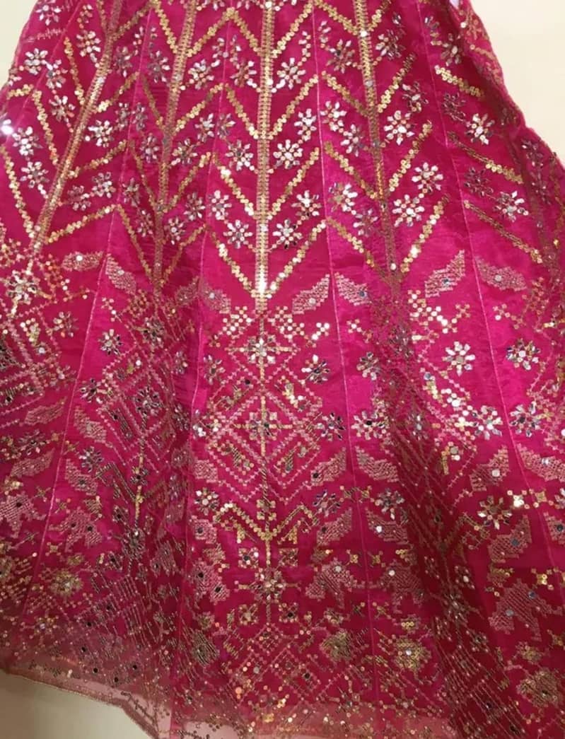 fancy dresses available 0