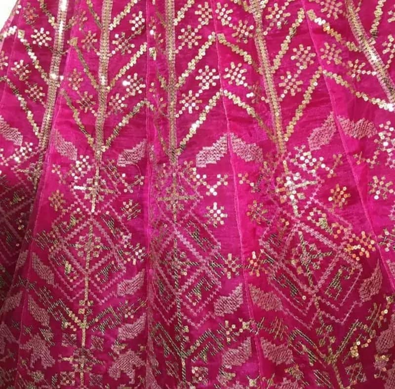 fancy dresses available 1