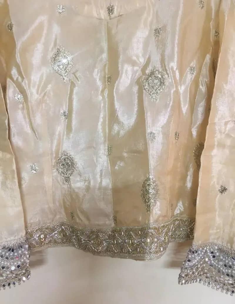 fancy dresses available 2