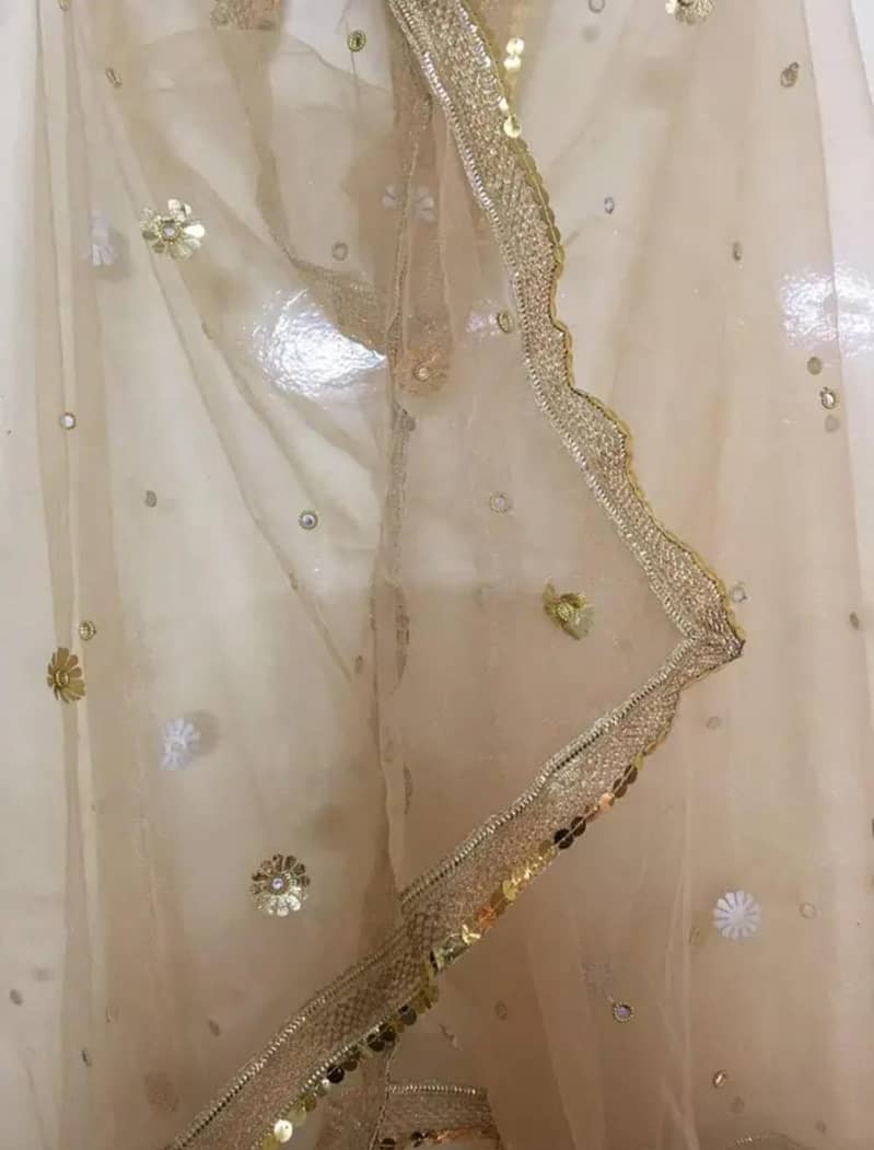 fancy dresses available 3