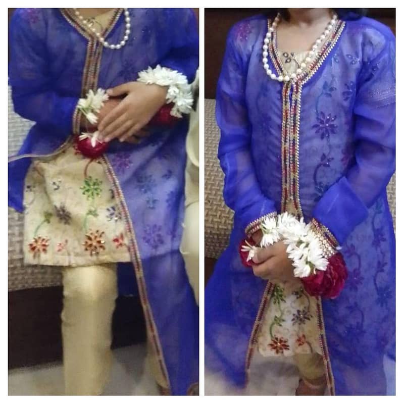 fancy dresses 2