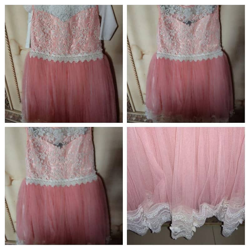 fancy dresses 4