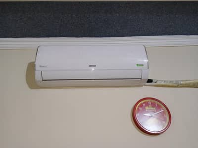 Ac For Sale