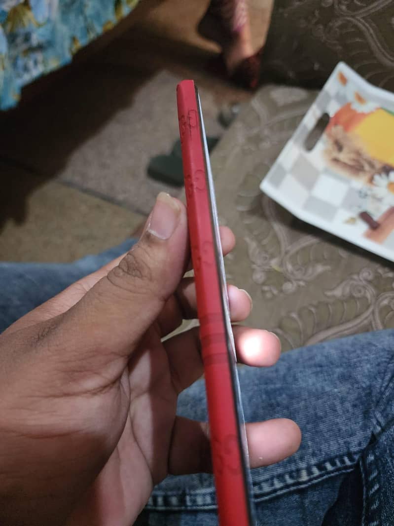 Xiaomi Redmi Note 10 Pro 2