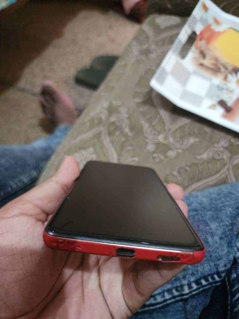 Xiaomi Redmi Note 10 Pro 3