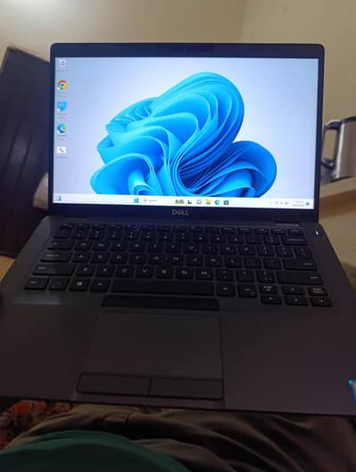 dell latitude 5400