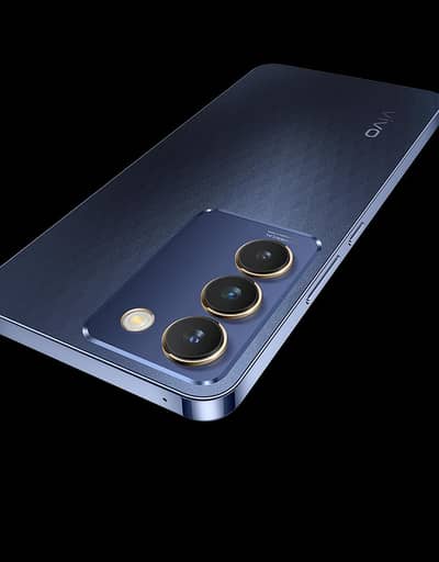 Vivo Y100 8/256