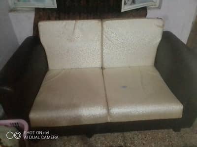 sofa fore sale