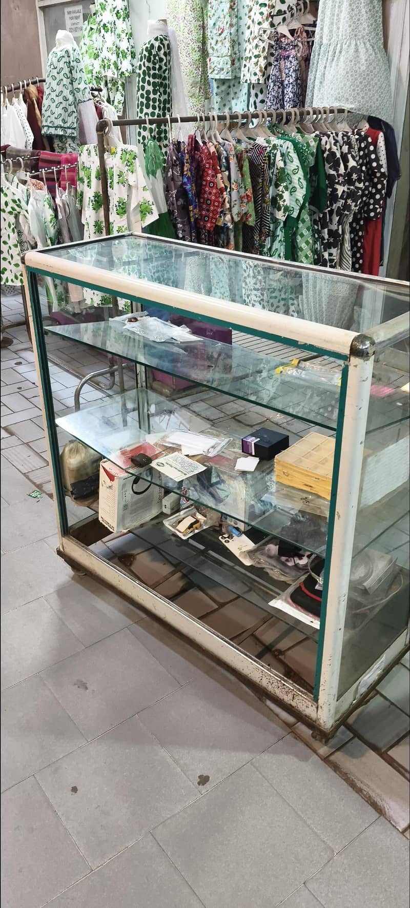 counter 1
