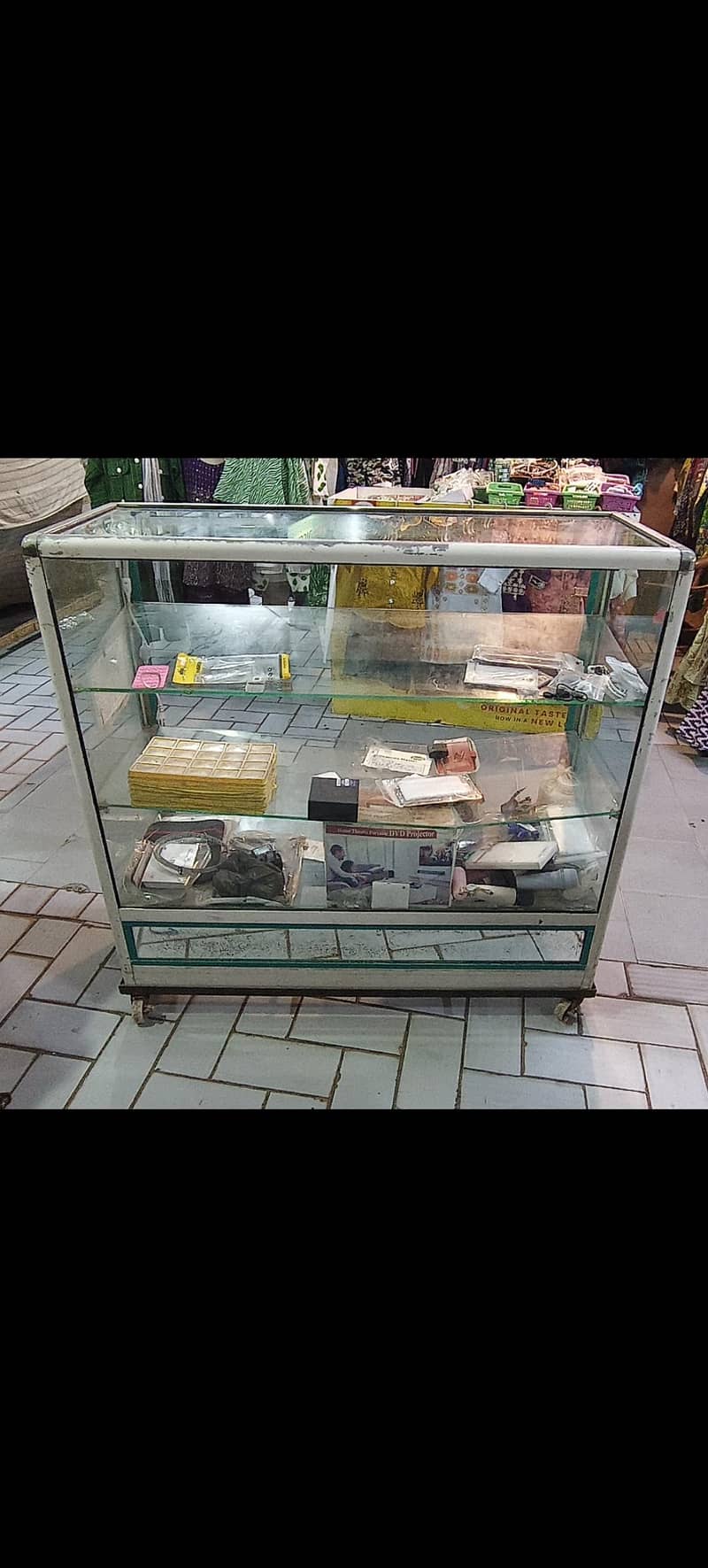 counter 2