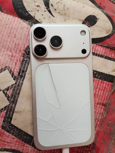 Apple iPhone XR convert to iPhone 17 pro