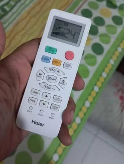2 month used like new in warranty