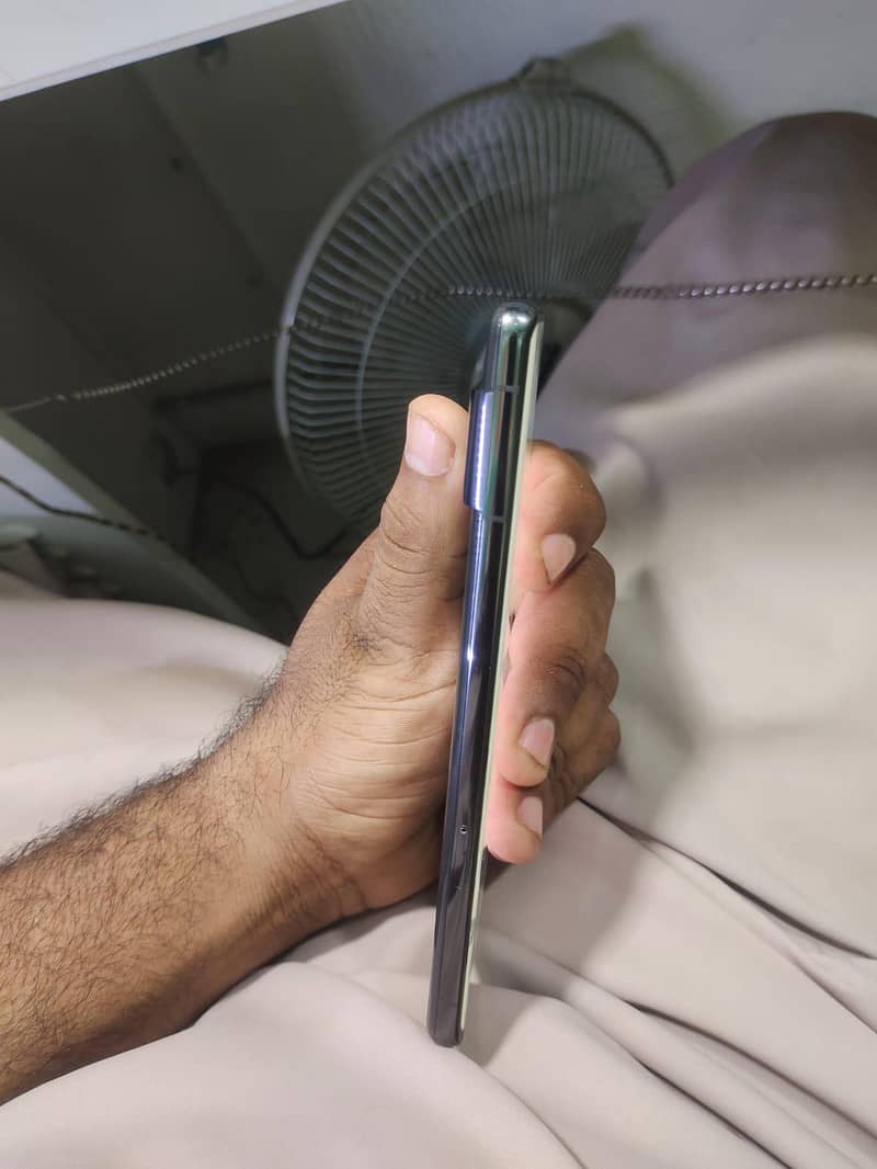 Google Pixel 7 Pro 2