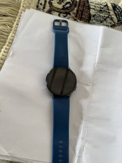 Samsung Galaxy Watch 5 (44mm)