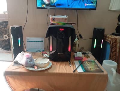 Audionic sistam audio for sale