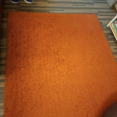 Chen One Rug for sale