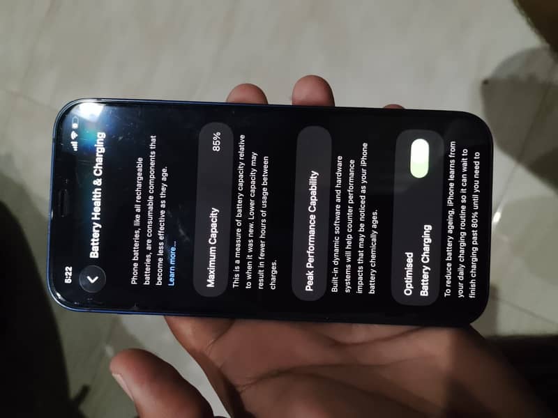 Apple iPhone 12 0