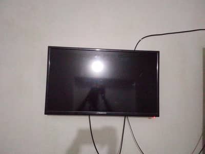 Samsung smart tv
