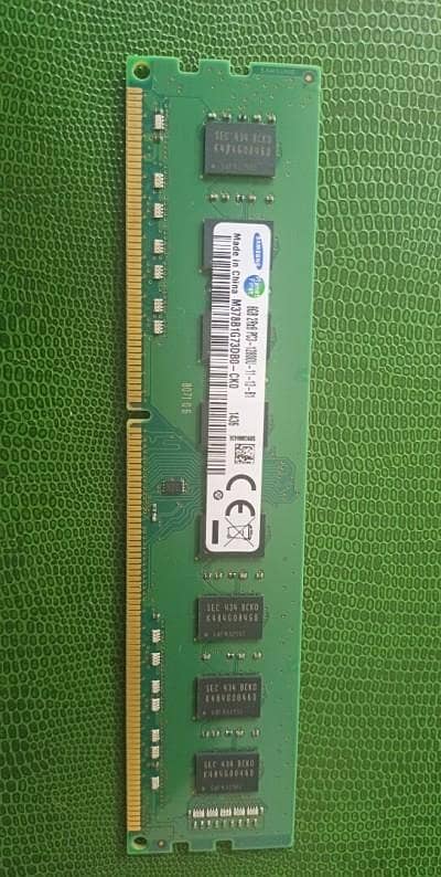 8gb ram available for sale