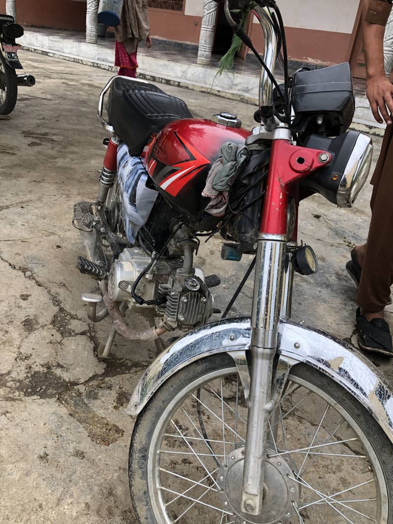Rawalpindi 1