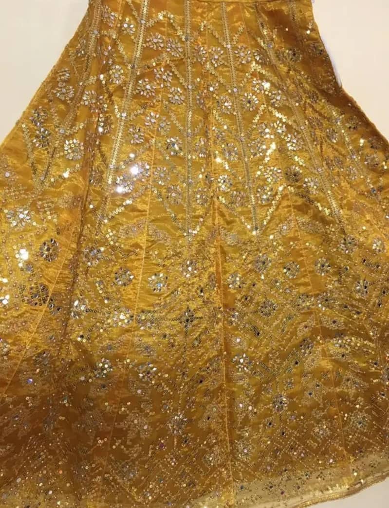 fancy dresses available 0