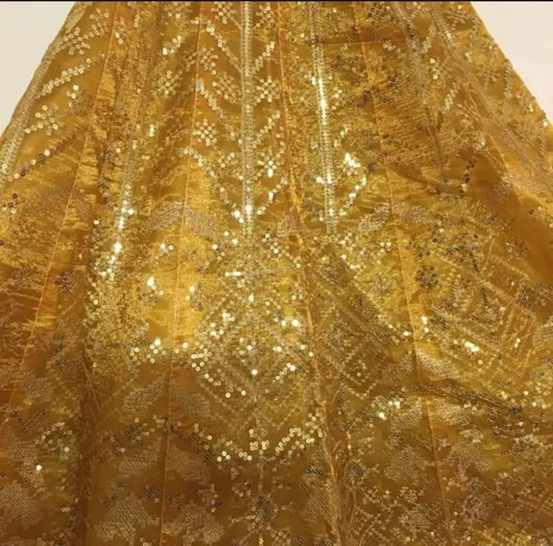 fancy dresses available 1