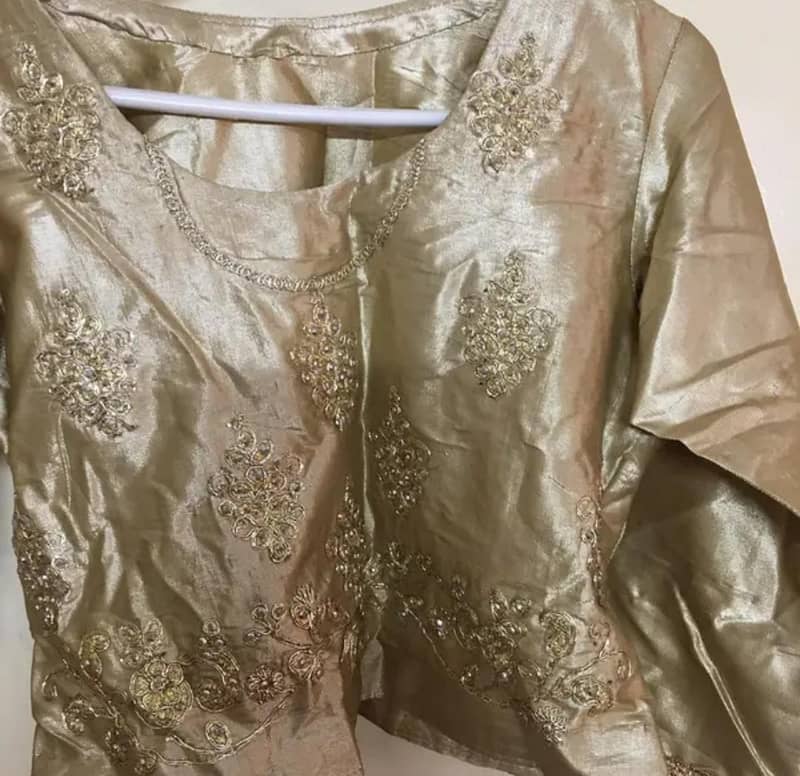 fancy dresses available 2