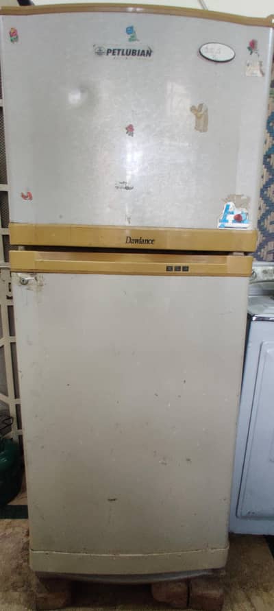 Fridge for sale