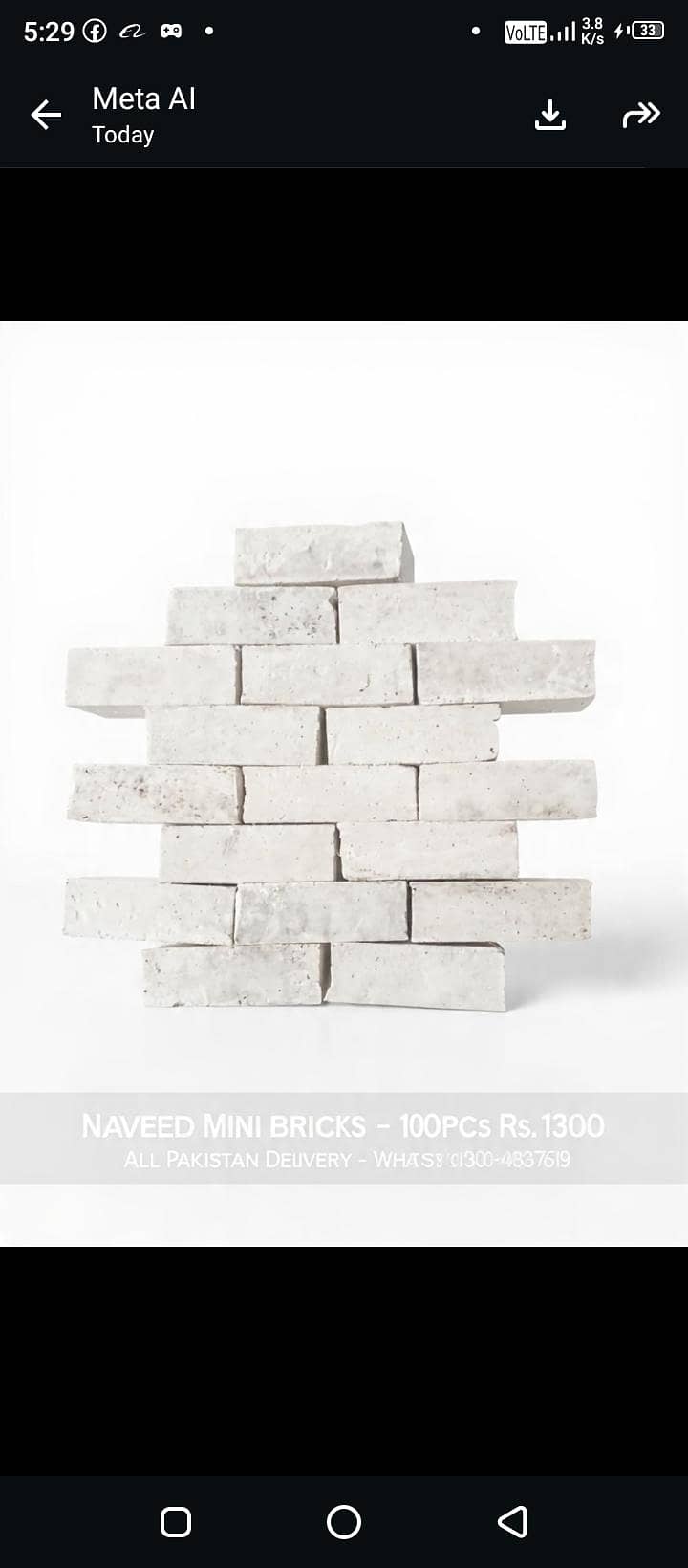 zh mini bricks 0