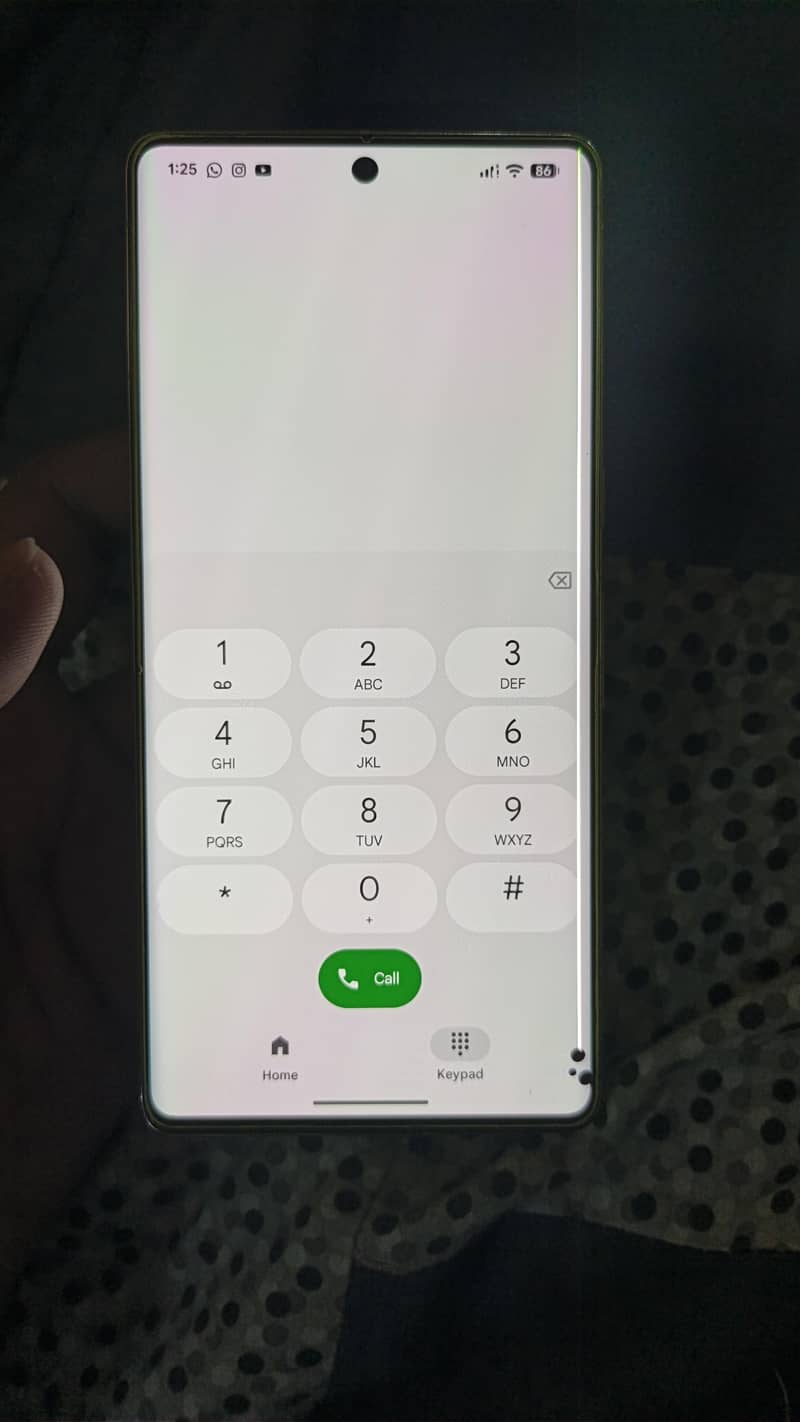 Google Pixel 7 Pro 0