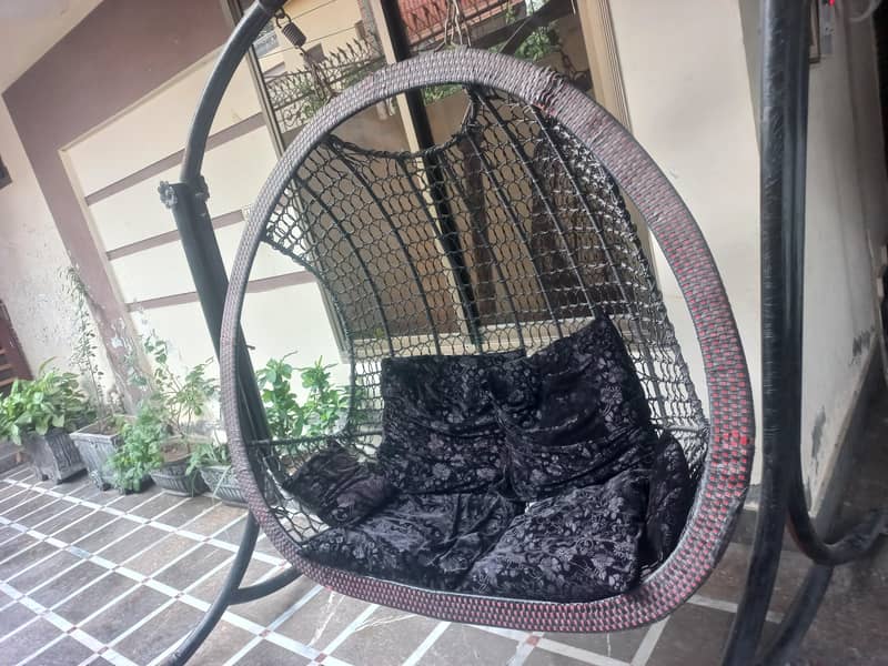 swing 1