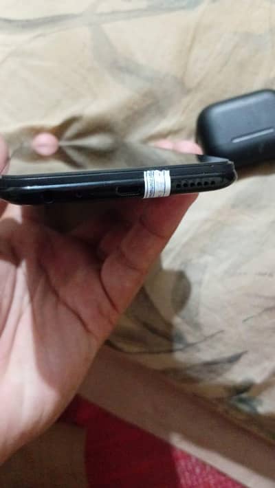 Vivo S1