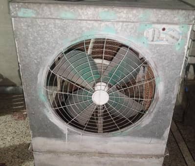 Air Cooler for sale