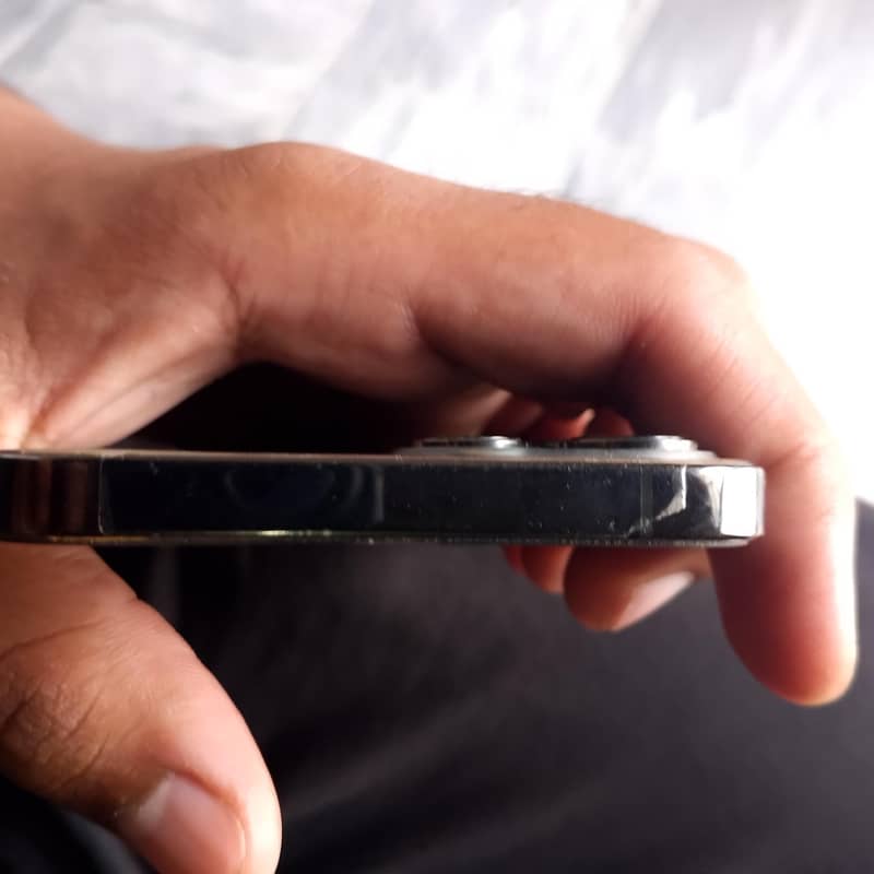 Apple iPhone 12 Pro Max 0