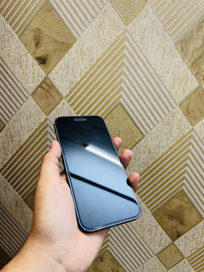 IPhone 14 Pro Max 2