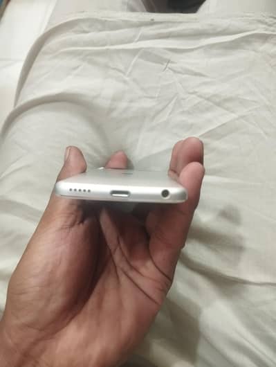 Apple iPod generation 7th 32/gb