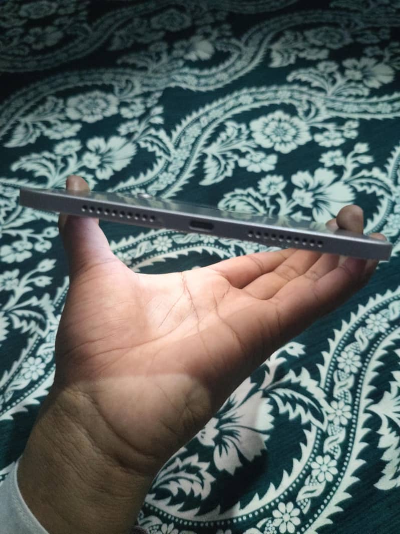 ipad mini 6 1