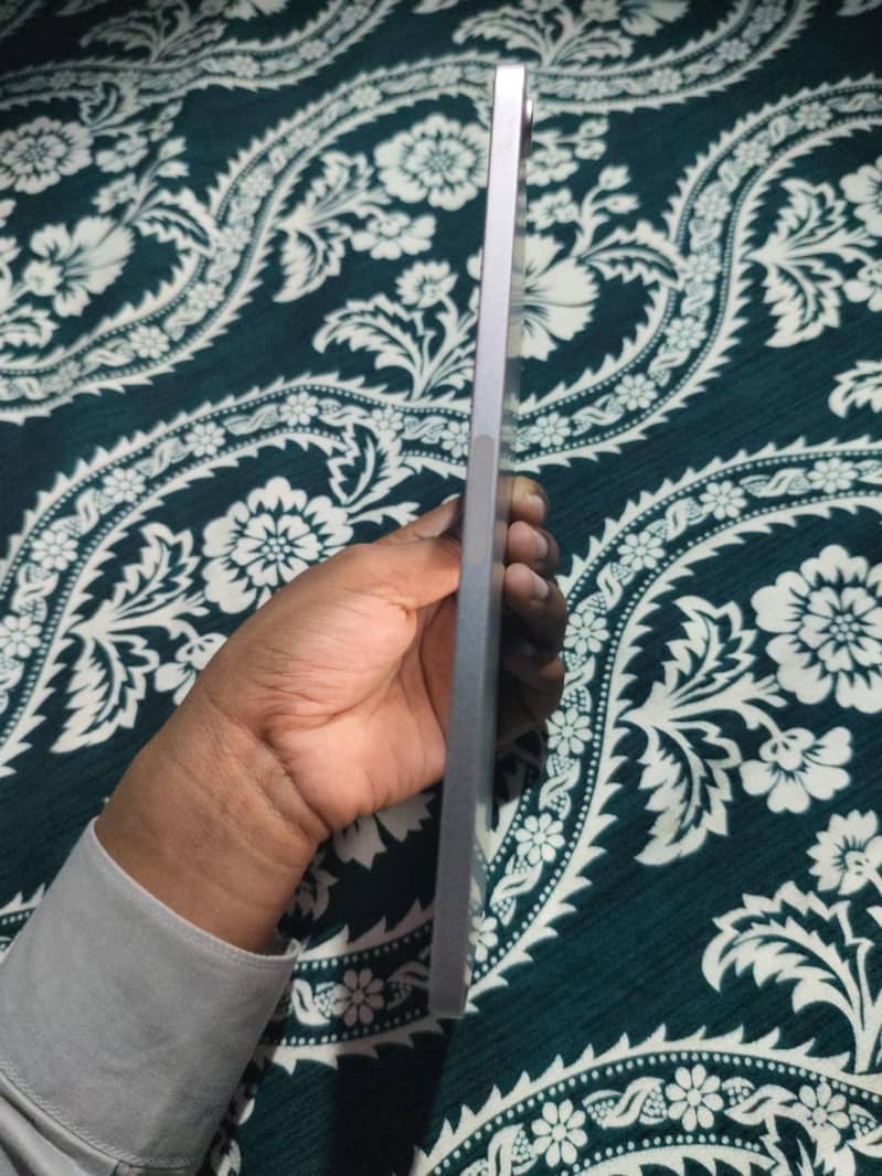 ipad mini 6 2