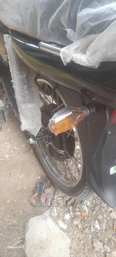 joltA electric bike for sale