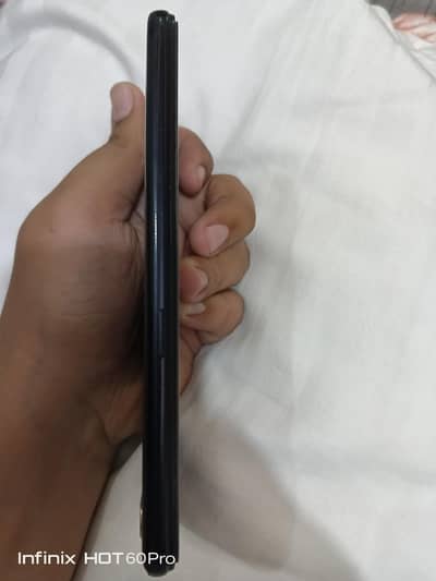 OPPO A5