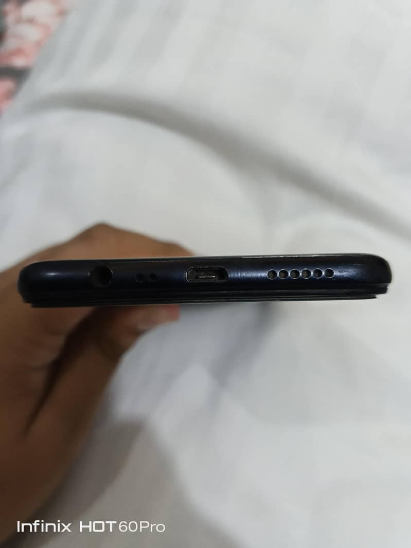 OPPO A5 1