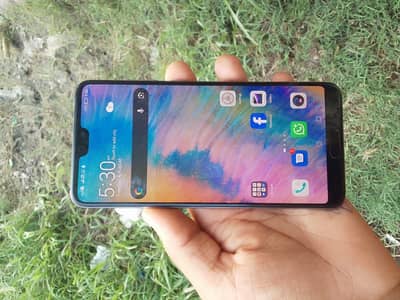 Huawei P20 Pro 6/128