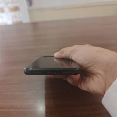 Google Pixel 5