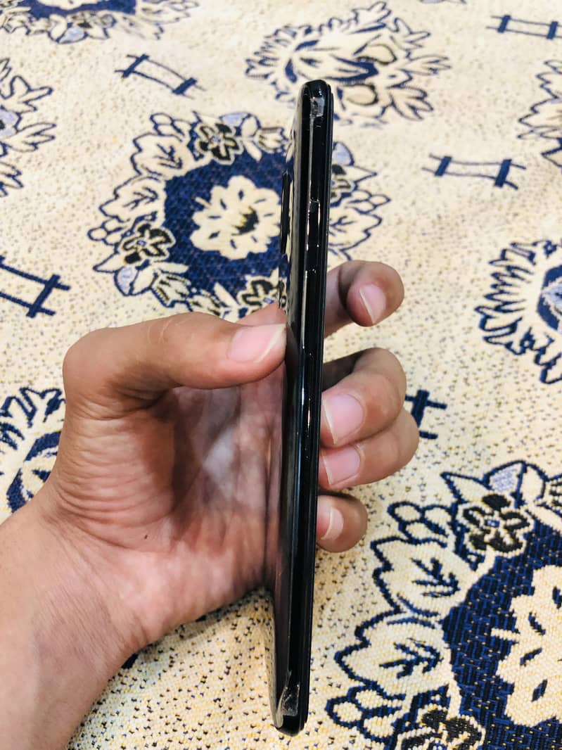 One Plus 6 1