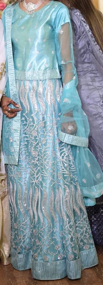 best dress