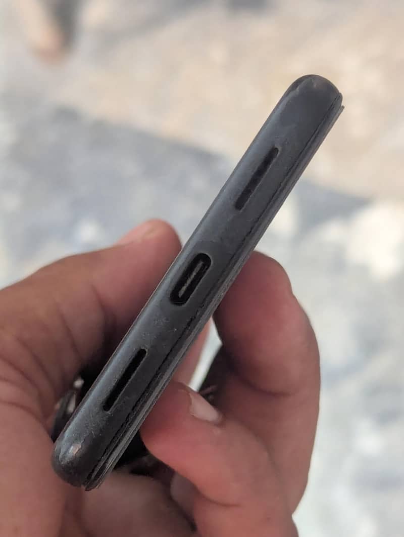 Google Pixel 5 1