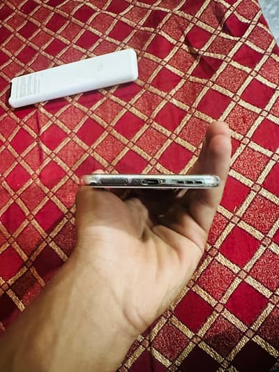 Tecno Spark 40 pro plus