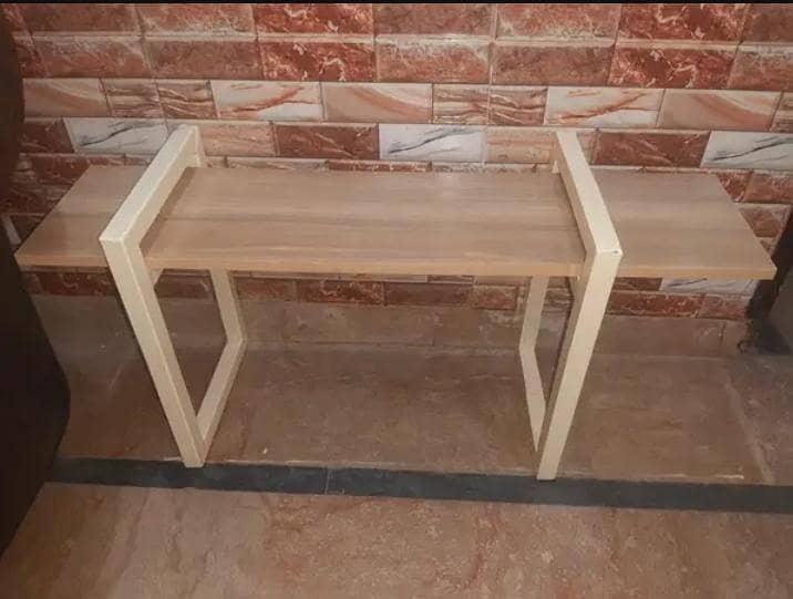 console 0