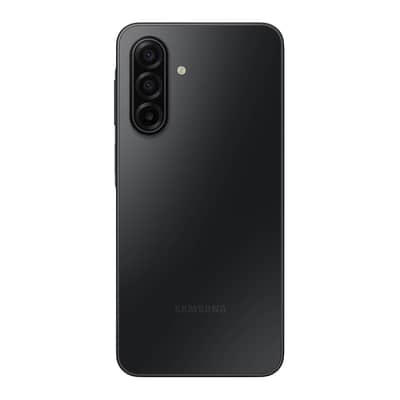 Urgent Sales Samsung Galaxy A17 8gb/256